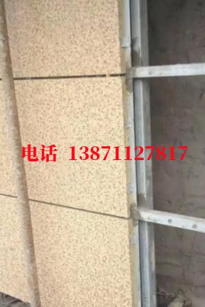 白银西气东输顶管施工外墙ET板